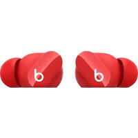Beats Studio Buds (красный) Image #2