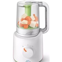 Philips Avent SCF870/20