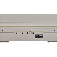 KORG B2SP (белый) Image #4