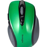 Kensington Pro Fit Mid-Size Wireless (зеленый) Image #2