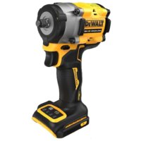DeWalt DCF923N (без АКБ) Image #2