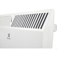 Electrolux ECH/A-1000 M Image #4