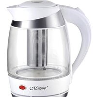 Maestro MR-065 (белый)