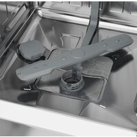 BEKO DVN05320S Image #3