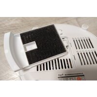 Deerma DEM-LD220 (международная версия) Image #13