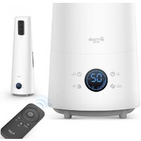 Deerma DEM-LD220 (международная версия) Image #2