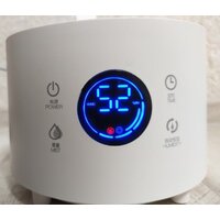 Deerma DEM-LD220 (международная версия) Image #7