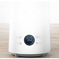 Deerma DEM-LD220 (международная версия) Image #4