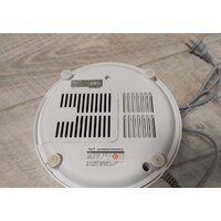 Deerma DEM-LD220 (международная версия) Image #12