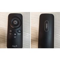 Deerma DEM-LD220 (международная версия) Image #6