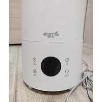 Deerma DEM-LD220 (международная версия) Image #8