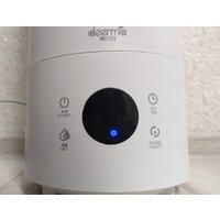 Deerma DEM-LD220 (международная версия) Image #10