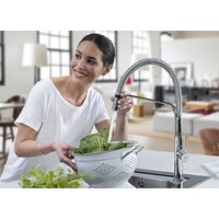 TEKA FO 999 [629990200] Image #2