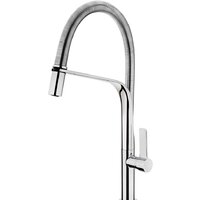 TEKA FO 999 [629990200]