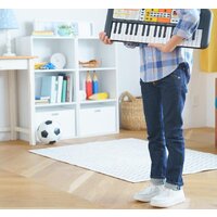 Yamaha PSS-F30 Image #12