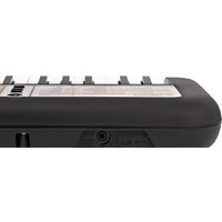 Yamaha PSS-F30 Image #8