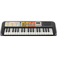 Yamaha PSS-F30 Image #2