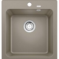 Blanco Naya 45 526576 (серый беж) Image #1