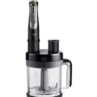 Braun Multiquick 9 MQ9195XLI Image #10