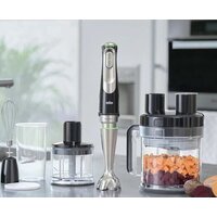 Braun Multiquick 9 MQ9195XLI Image #15