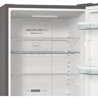 Gorenje NRK6192AXL4 Image #18