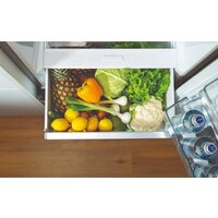 Gorenje NRK6192AXL4 Image #15