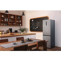 Gorenje NRK6192AXL4 Image #24