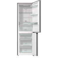 Gorenje NRK6192AXL4 Image #6