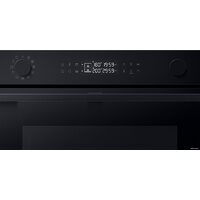 Samsung NV7B4545VAK/U2 Image #12