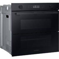 Samsung NV7B4545VAK/U2 Image #3