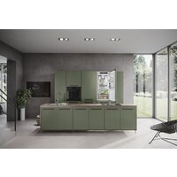 Liebherr IRBd 4150 Prime Image #3