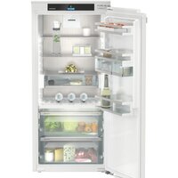 Liebherr IRBd 4150 Prime