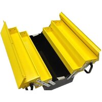 Stanley 1-94-738 Image #2