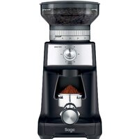 Sage SCG600BTR