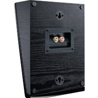 Magnat ATM 202 (черный) Image #3