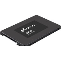 Lenovo 4XB7A82260 960GB