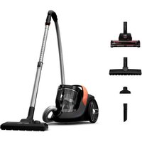 Tefal X-Trem Cyclonic Max TW7B70EA