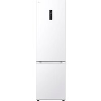 LG Door Cooling+ GBV5250DSW