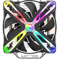 Zalman CNPS17X