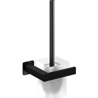 Omnires Nelson NL80620BL