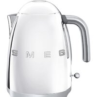 Smeg KLF03SSEU