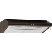 Akpo P3050 WK-7 (коричневый) Image #1