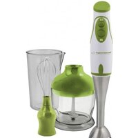 Esperanza Pesto EKM003G Image #1