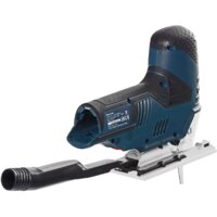 Bosch GST 12V-70 Professional 06015A1001 (без АКБ) Image #2