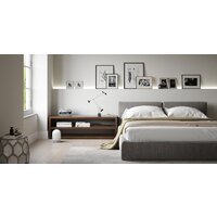 Airfree Duo Image #4