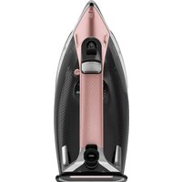 BEKO SIM 8130 P Image #3