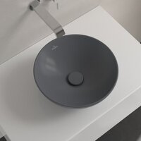 Villeroy & Boch Loop&Friends Graphite 4A4501I4 Image #4