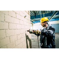 Metabo KHE 2660 Quick [600663500] Image #6