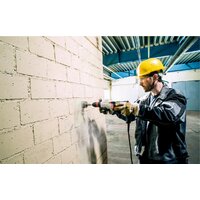 Metabo KHE 2660 Quick [600663500] Image #7