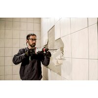 Metabo KHE 2660 Quick [600663500] Image #3